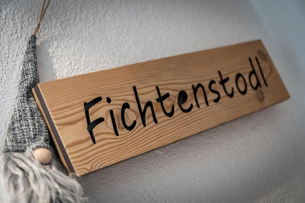 Mesnerhof Apartment Valles Ngoại thất bức ảnh
